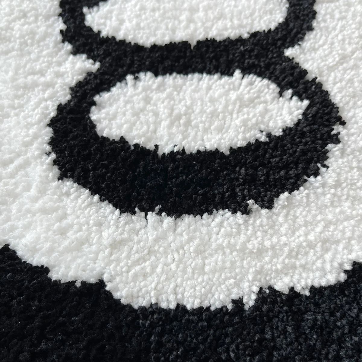 8Ball Rug